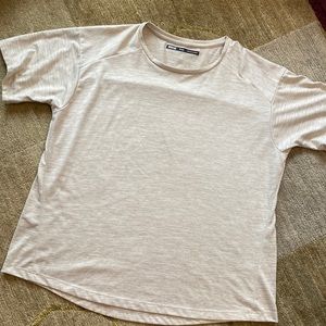 ~REI~ Co-op Tech Athletic T-Shirt